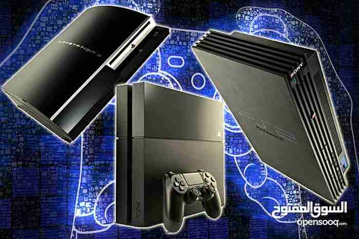 نشتري جميع اجهزت ps3 ps4 الخربان                                            


	 				لا تنسَ أنك شاهدت هذا الإعلان في عنكبوت            
	 				
                            تصليح جميع اجهزت ps4 اوp...