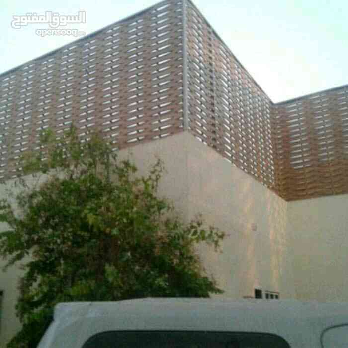 ابو صدام الحداده هناجر مظلات سواتر بيوت شعر ملكي وترميمات وخيم وجميع انواع الحدا
لا تنسَ أنك شاهدت هذا الإعلان في عنكبوت...