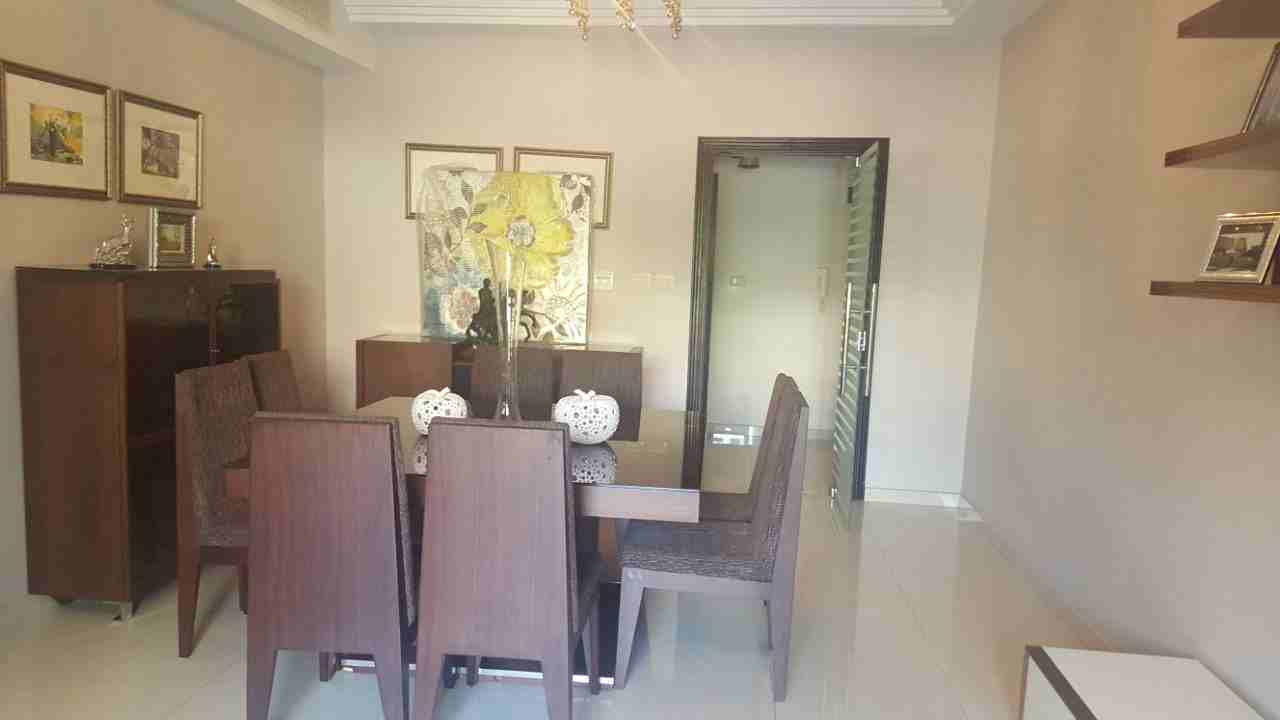 Abdoun Rent Apartment عبدون طابق ارضي مفروش فاخرة                                            


	 				لا تنسَ أنك شاهدت هذا الإعلان في عنكبوت            
	 				
                            Abdoun...