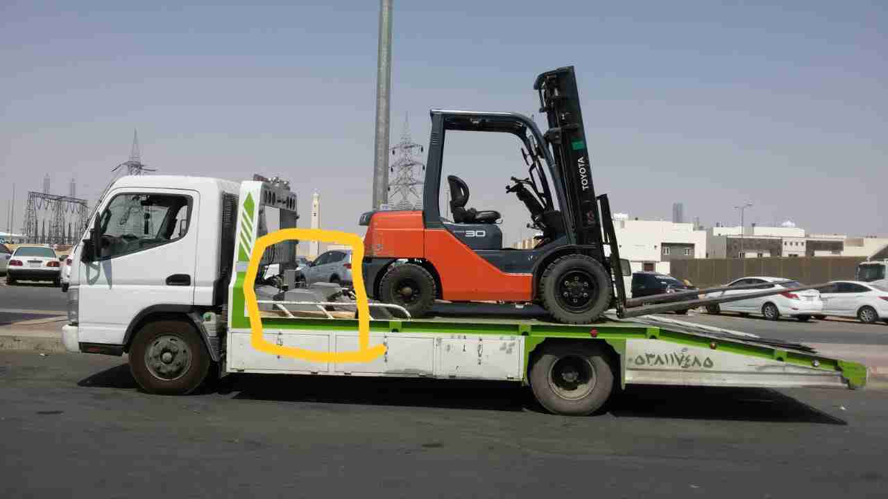للايجار رافعات شوكية فوكلفت كرينات ونش ج/0501452326
لا تنسَ أنك شاهدت هذا الإعلان في عنكبوت
م...
