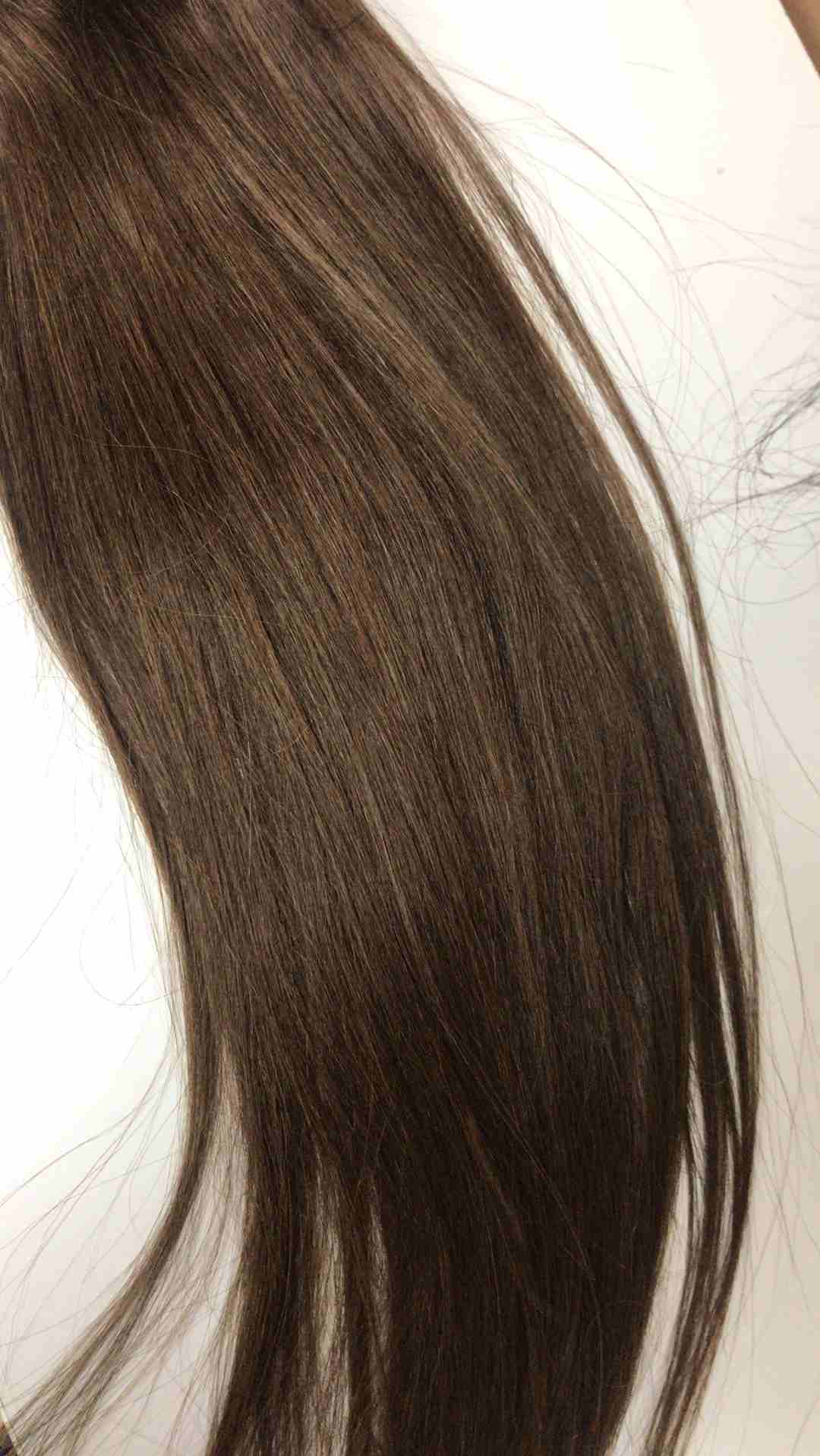 شعر طبيعي 100٪ مكفول باسعار جمله التواصل 0781543937
لا تنسَ أنك شاهدت هذا الإعلان في عنكبوت
شعر...