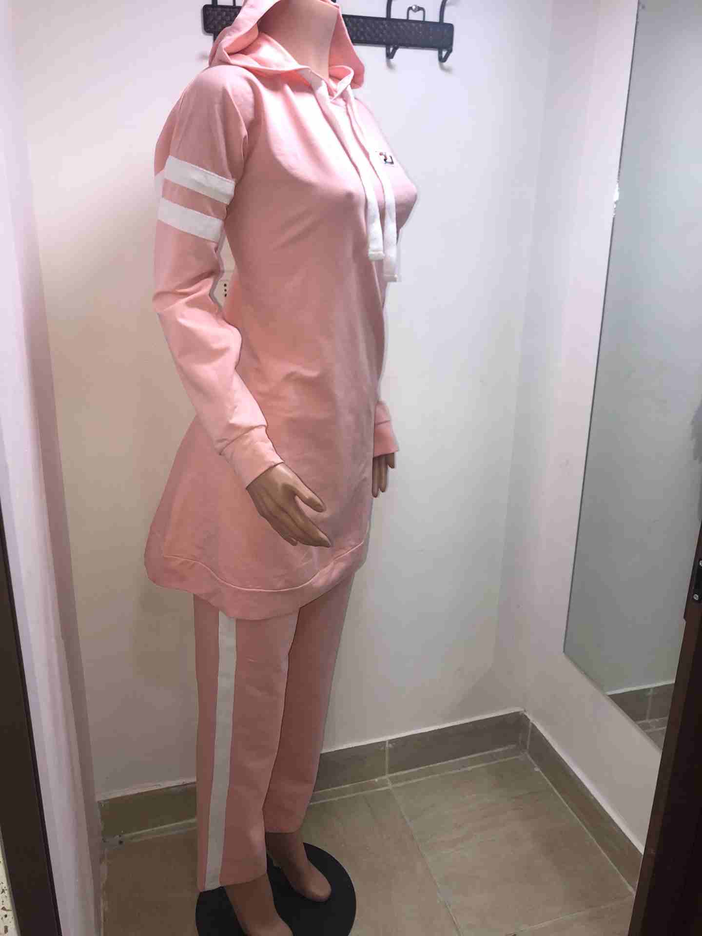 أزياء للصبايا ولا أحلى
لا تنسَ أنك شاهدت هذا الإعلان في عنكبوت
غوتشي
All Day
camelya fashion
Bw...