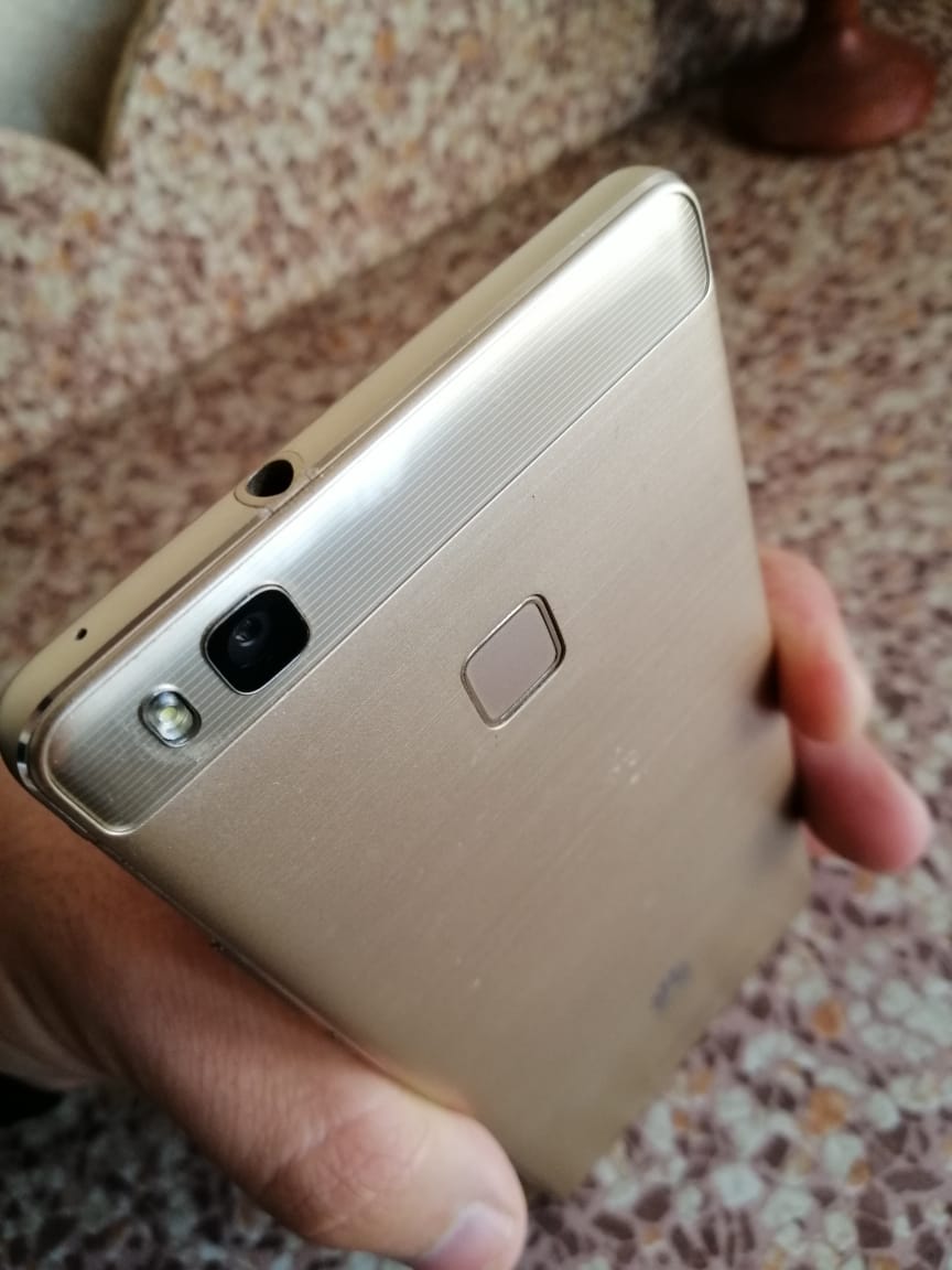 Huawei p9 lite للبيع                                            


	 				لا تنسَ أنك شاهدت هذا الإعلان في عنكبوت            
	 				
                                Huawei p9 lite بحالة ممتازة للبي...