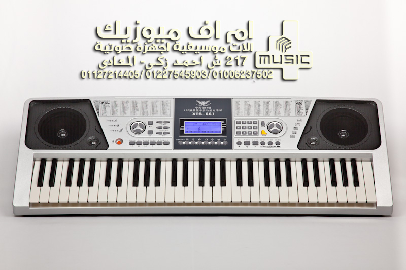 Angelet الاورج الغنى عن التعريف الان بسعر مميز لفترة محدودة                                            


	 				لا تنسَ أنك شاهدت هذا الإعلان في عنكبوت...