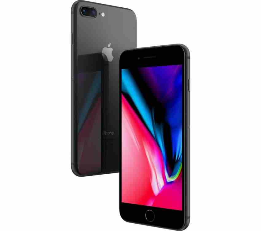 iPhone 8 p. 256G black
لا تنسَ أنك شاهدت هذا الإعلان في عنكبوت
أيفون 8 بلس بحالة الوكالة ولا...