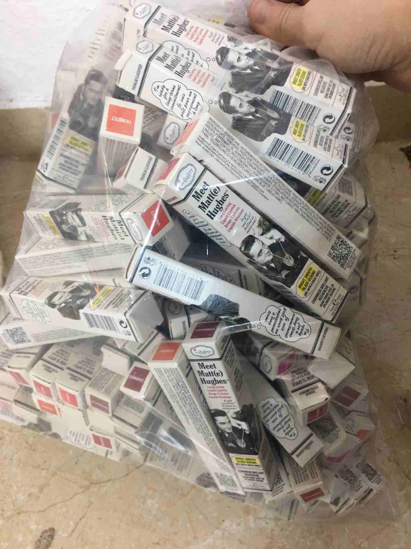 شررررررررروه بسسسسسعر حرررررررررررق
لا تنسَ أنك شاهدت هذا الإعلان في عنكبوت
شروه 500 قطعه مناكير...