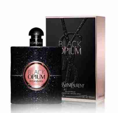 اسعار خياليه ب 50 ريال عطور ماركات عالميه
لا تنسَ أنك شاهدت هذا الإعلان في عنكبوت
عطور ماركات...