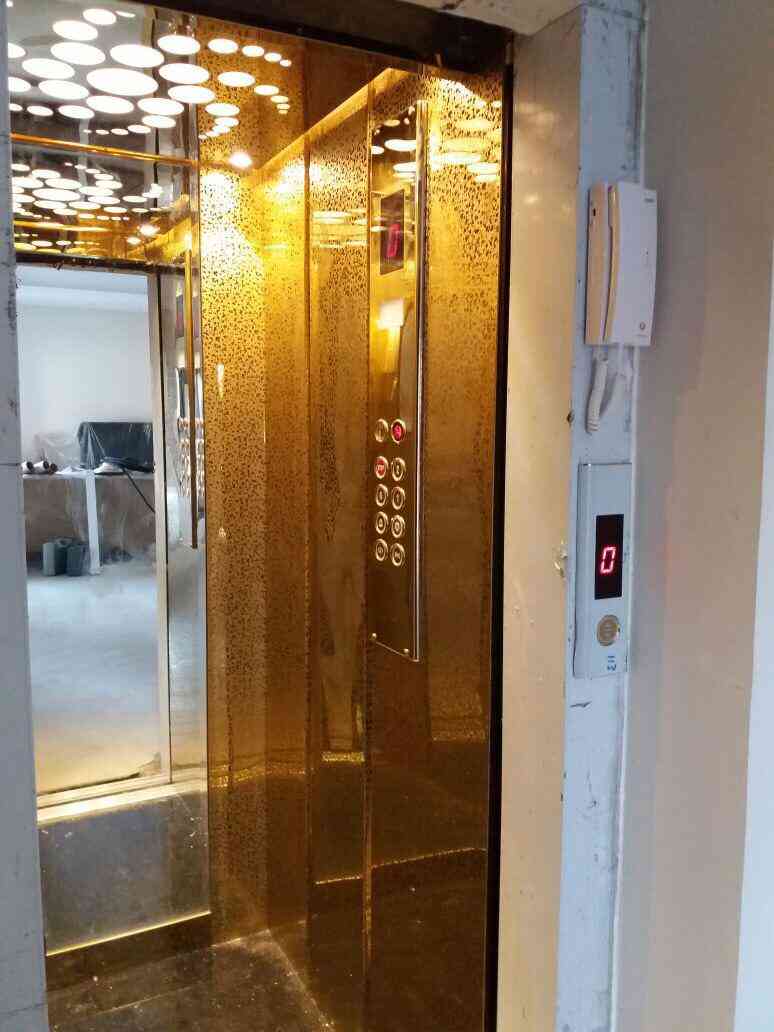عروض على مصاعد بسعار مناسبة
لا تنسَ أنك شاهدت هذا الإعلان في عنكبوت
تعلن موسسةالفكر الامثل...