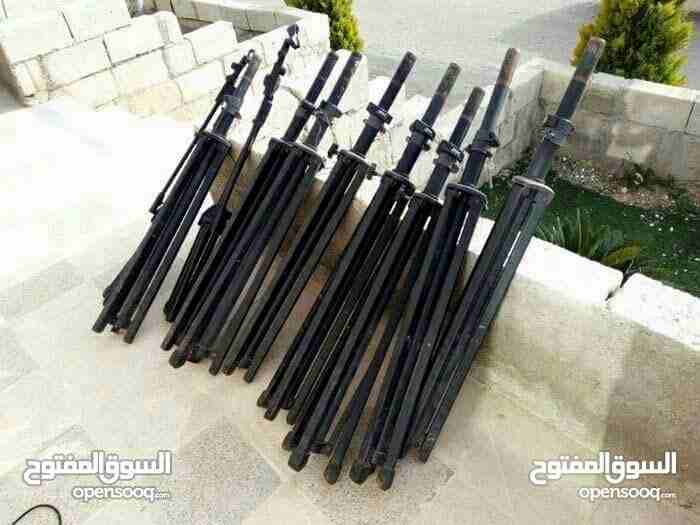 مكسر وسماعات دانا كورد16 اخر موديل                                            


	 				لا تنسَ أنك شاهدت هذا الإعلان في عنكبوت            
	 				
                            مكسر دياناكورد 16 فيرج...
