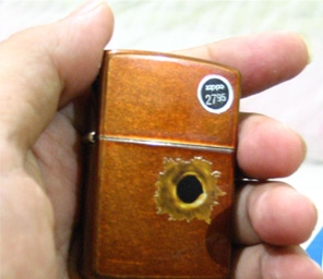 شروة تشكيلة قدحات zippo أصلية أمريكي
لا تنسَ أنك شاهدت هذا الإعلان في عنكبوت
شروة تشكيلة أشكا...