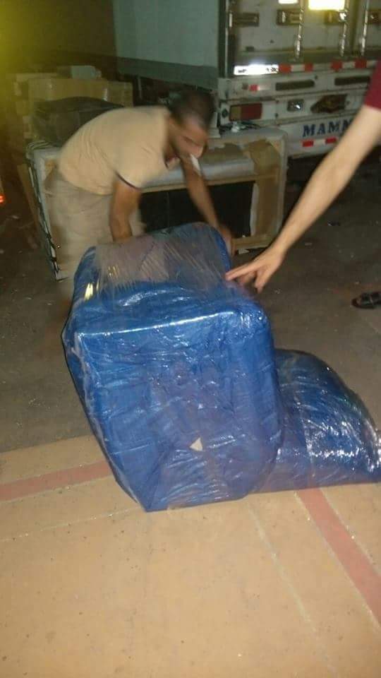 نقل عفش فك وتركيب اتصل نصل اينم كنت في الرياض                                            


	 				لا تنسَ أنك شاهدت هذا الإعلان في عنكبوت            
	 				
                                فك وترك...