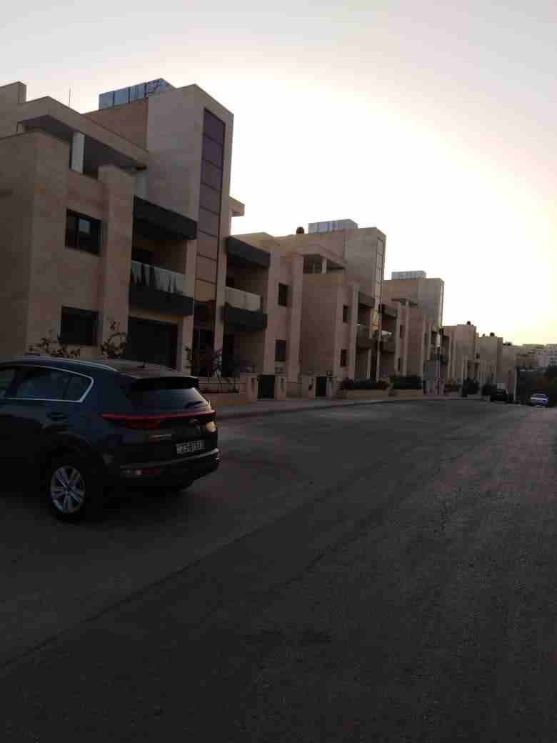 Elegant Brand new 2BR  Ground Floor Apartment  in Abdoun                                            


	 				لا تنسَ أنك شاهدت هذا الإعلان في عنكبوت...