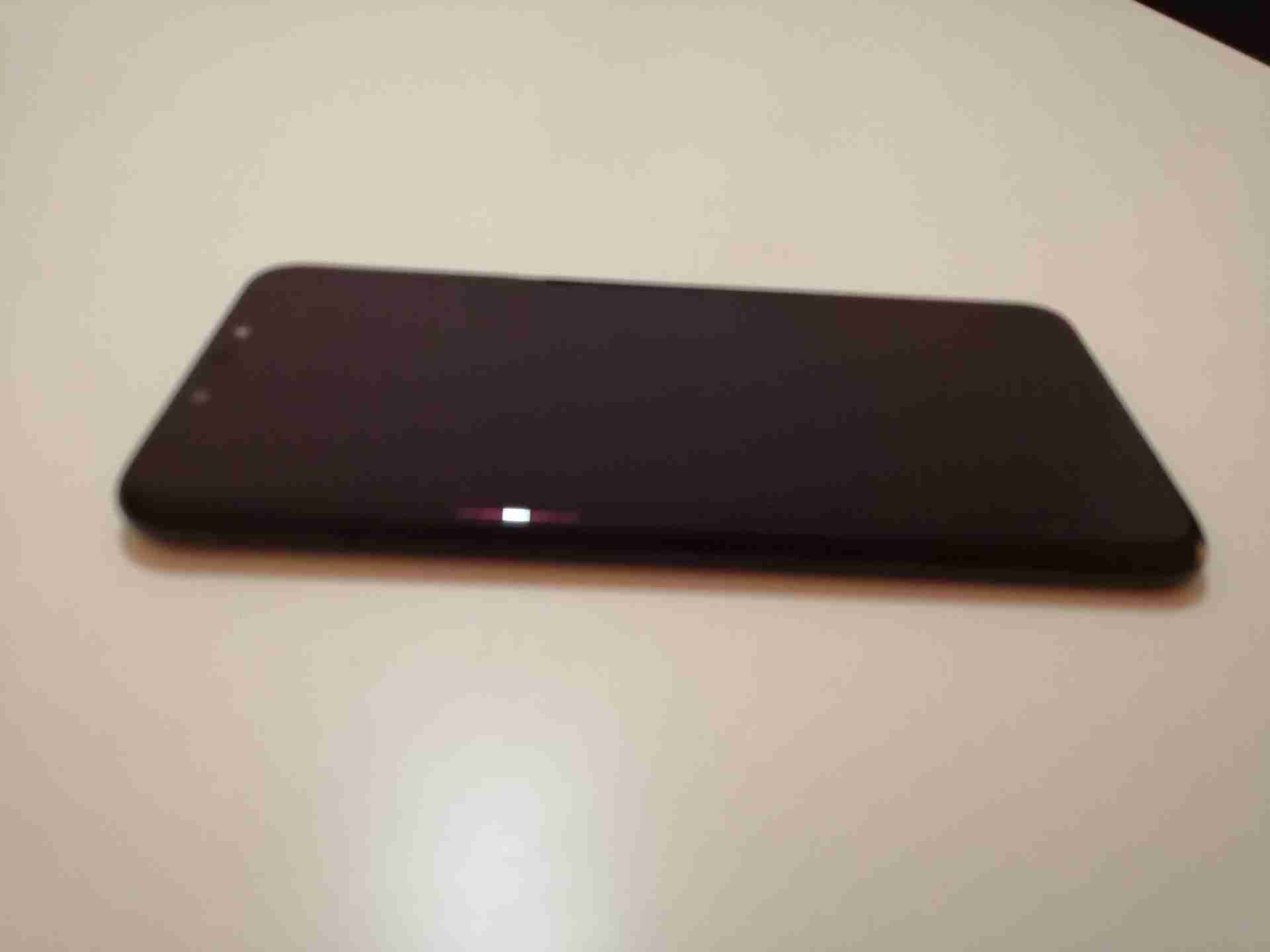 nova 3i للبيع استعمال اقل من شهر
لا تنسَ أنك شاهدت هذا الإعلان في عنكبوت
للبيع بحاله الجديد ك...