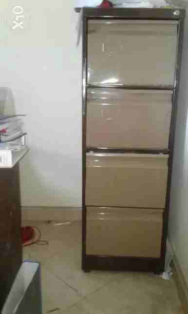 شانون صاج                                            


	 				لا تنسَ أنك شاهدت هذا الإعلان في عنكبوت            
	 				
                            شانون اربعه درج جديد
سنتر850 جنيه
شانون كبير...