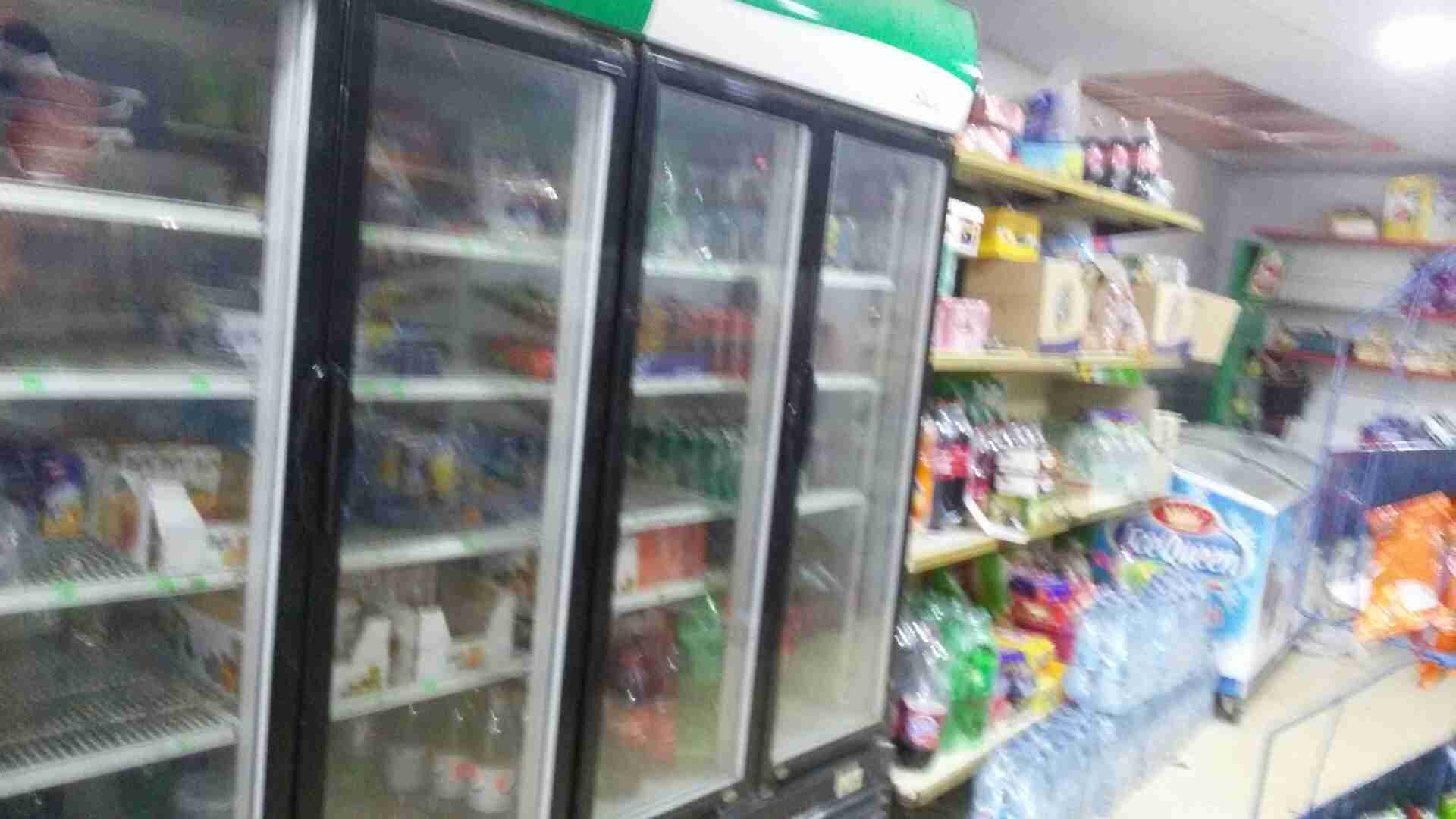 سوبر ماركت للبيع اخر شارع فلسطين
لا تنسَ أنك شاهدت هذا الإعلان في عنكبوت
سوبر ماركت للبيع بسع...