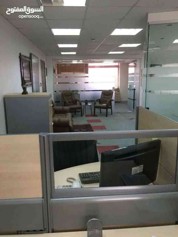 شركة مجهزة بالكامل للبيع
لا تنسَ أنك شاهدت هذا الإعلان في عنكبوت
شركة مجهزة بالكامل للبيع بكا...