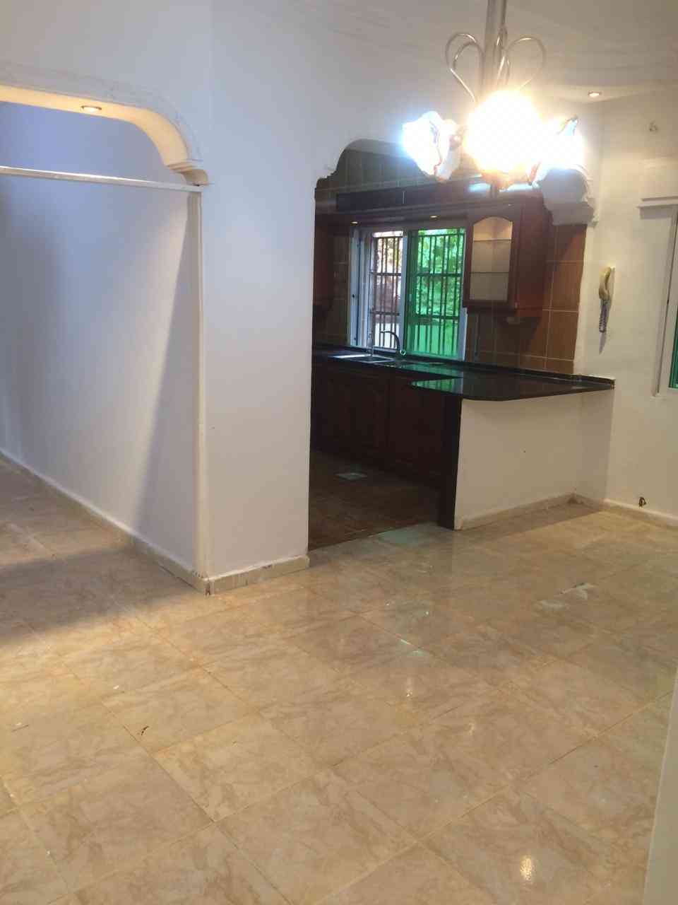 شقة للبيع طابق ارضي                                            


	 				لا تنسَ أنك شاهدت هذا الإعلان في عنكبوت            
	 				
                                شقه للبيع ضاحيه الاميره سلمى  3 غ...