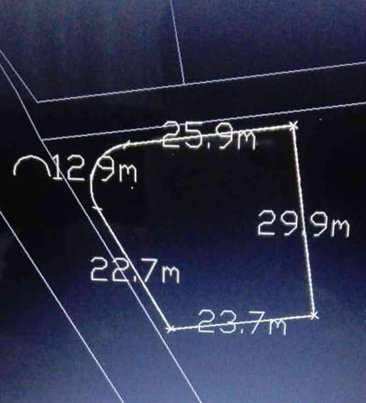 ارض سكن مميزه للبيع في طريق المطار (الجيزه) من المالك مباشره .
لا تنسَ أنك شاهدت هذا الإعلان في عنكبوت...