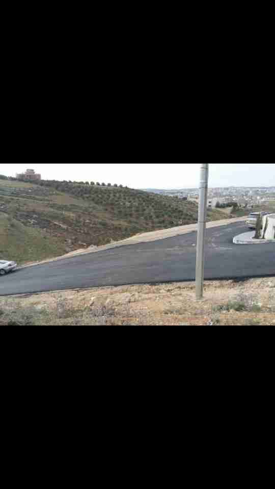 ارض للبيع 818م خلف الظهير حوض الطبقه لقطه لقطه
لا تنسَ أنك شاهدت هذا الإعلان في عنكبوت
أرض خل...