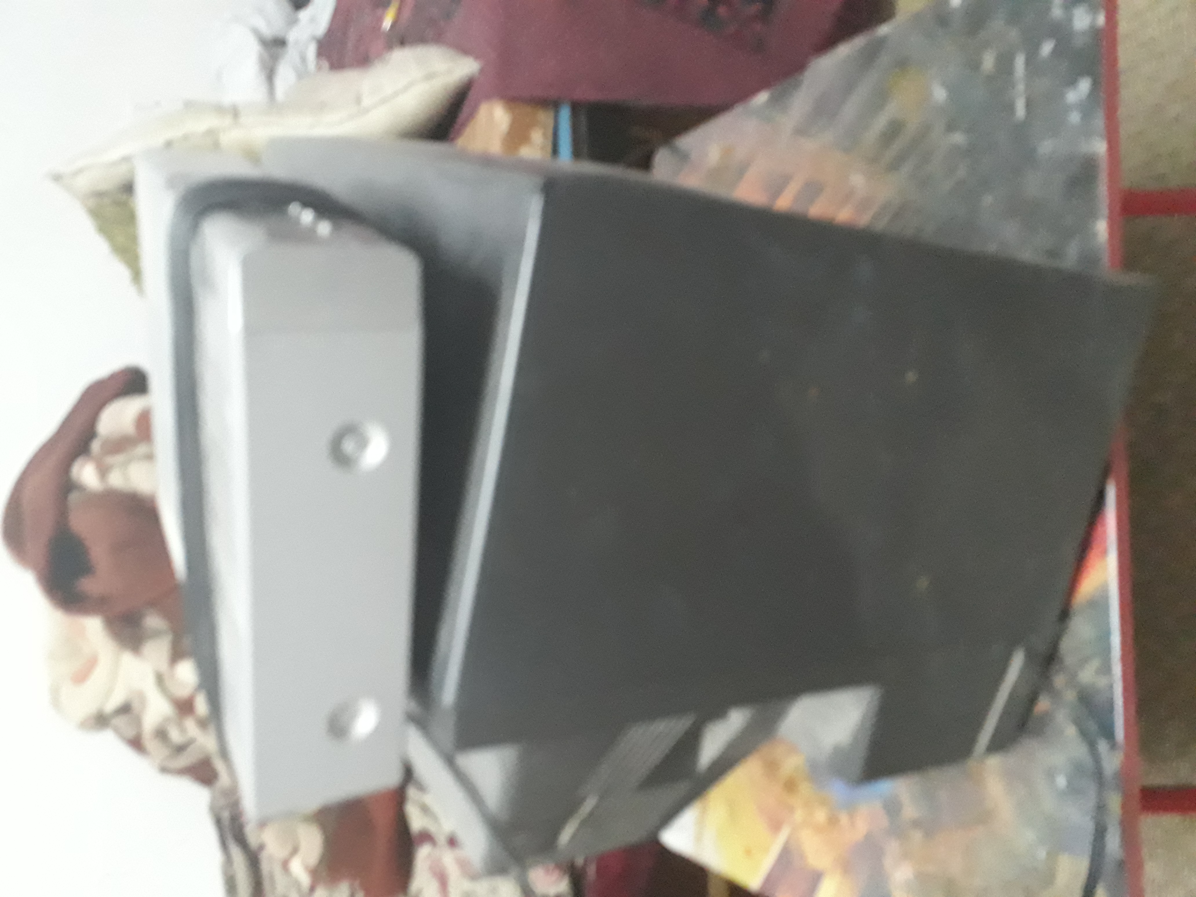 sharp tv for sale                                            


	 				لا تنسَ أنك شاهدت هذا الإعلان في عنكبوت            
	 				
                                Good condition 100%working and Rece...