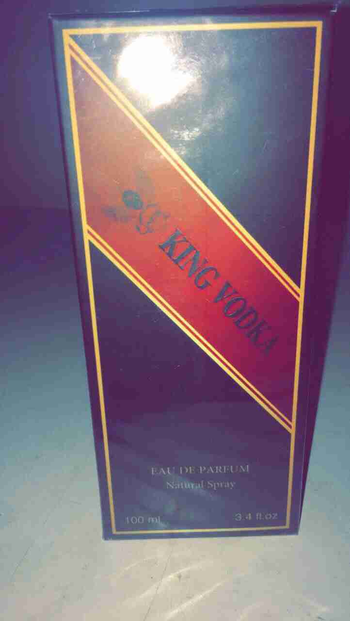 عطور نادره شيفاز
لا تنسَ أنك شاهدت هذا الإعلان في عنكبوت
عطور فواحة ثابته 24ساعة توجد انواع ك...