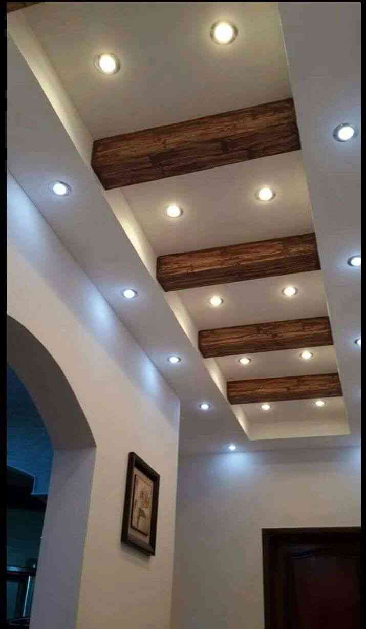 كافه أعمال دهان بيوت عنا بأقل الأسعار للإستفسار 0796170323 ونأتي إليكم
لا تنسَ أنك شاهدت هذا الإعلان في عنكبوت...
