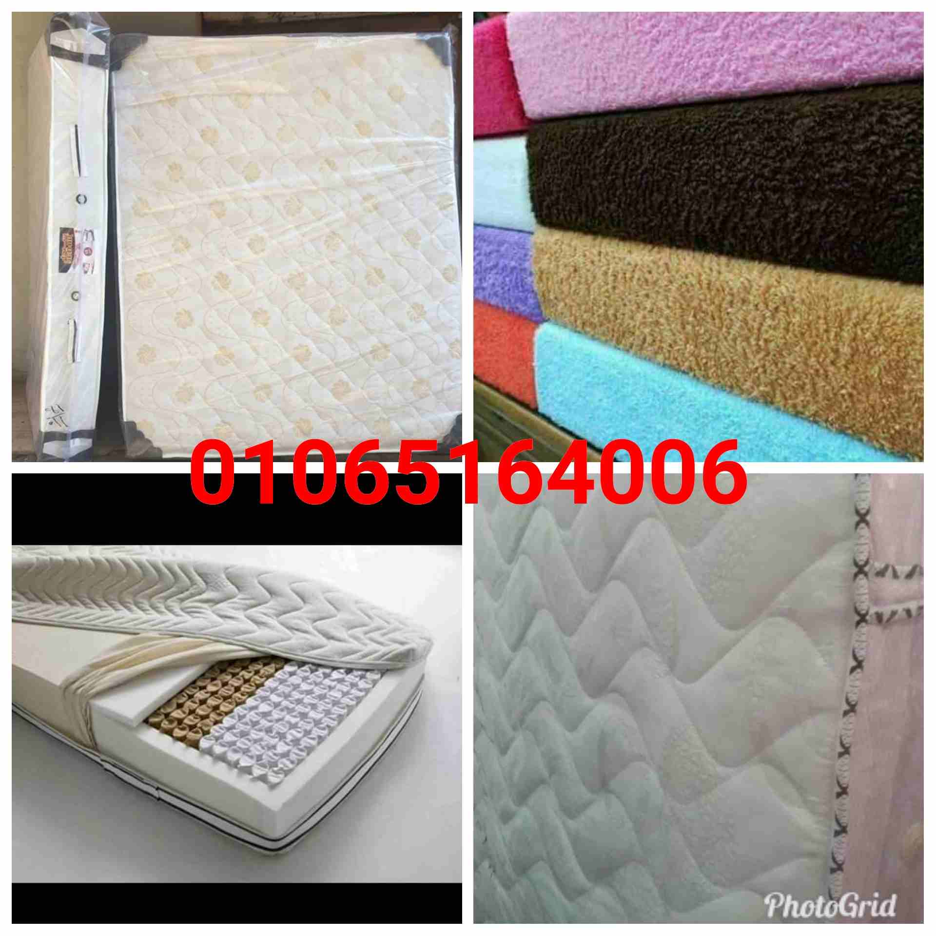 خبراء ومتخصصون فى عالم المراتب من سيدار                                            


	 				لا تنسَ أنك شاهدت هذا الإعلان في عنكبوت            
	 				
                            مراتب سيدار&nbsp;...