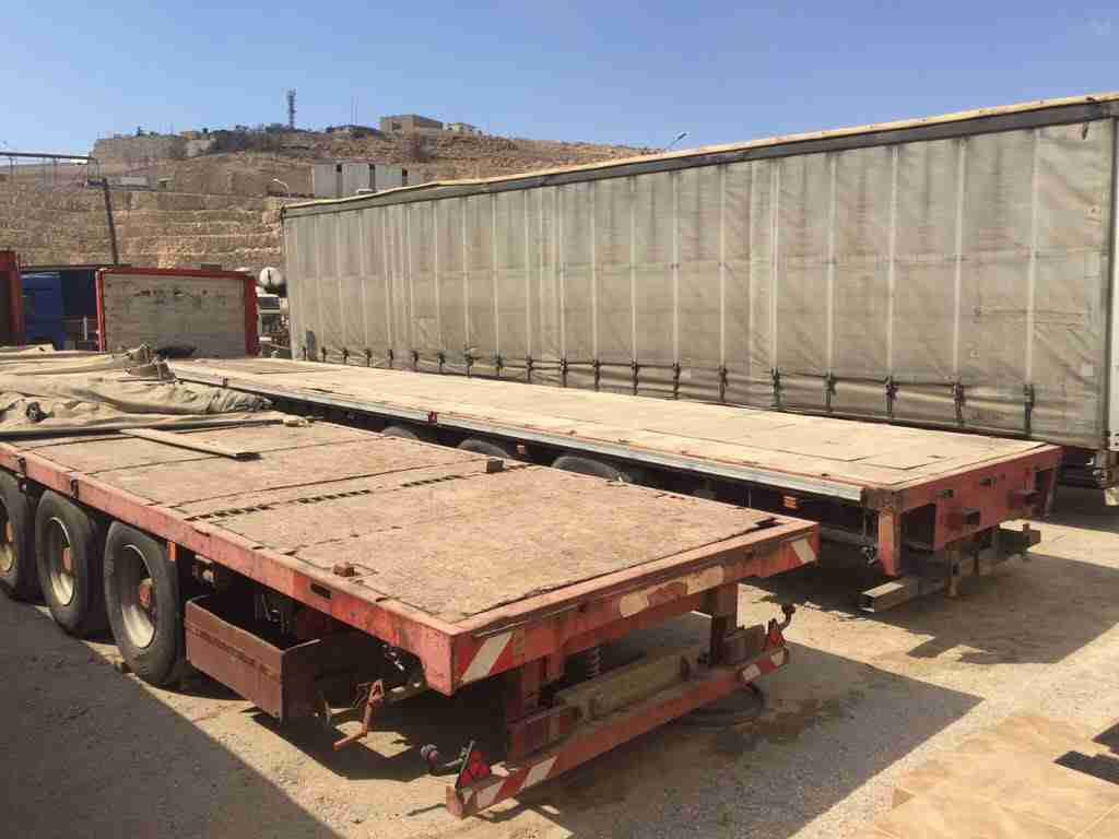سطحات عدد 4 وارد المانيا في الاردن بسعر مغري
لا تنسَ أنك شاهدت هذا الإعلان في عنكبوت
سطحات عد...