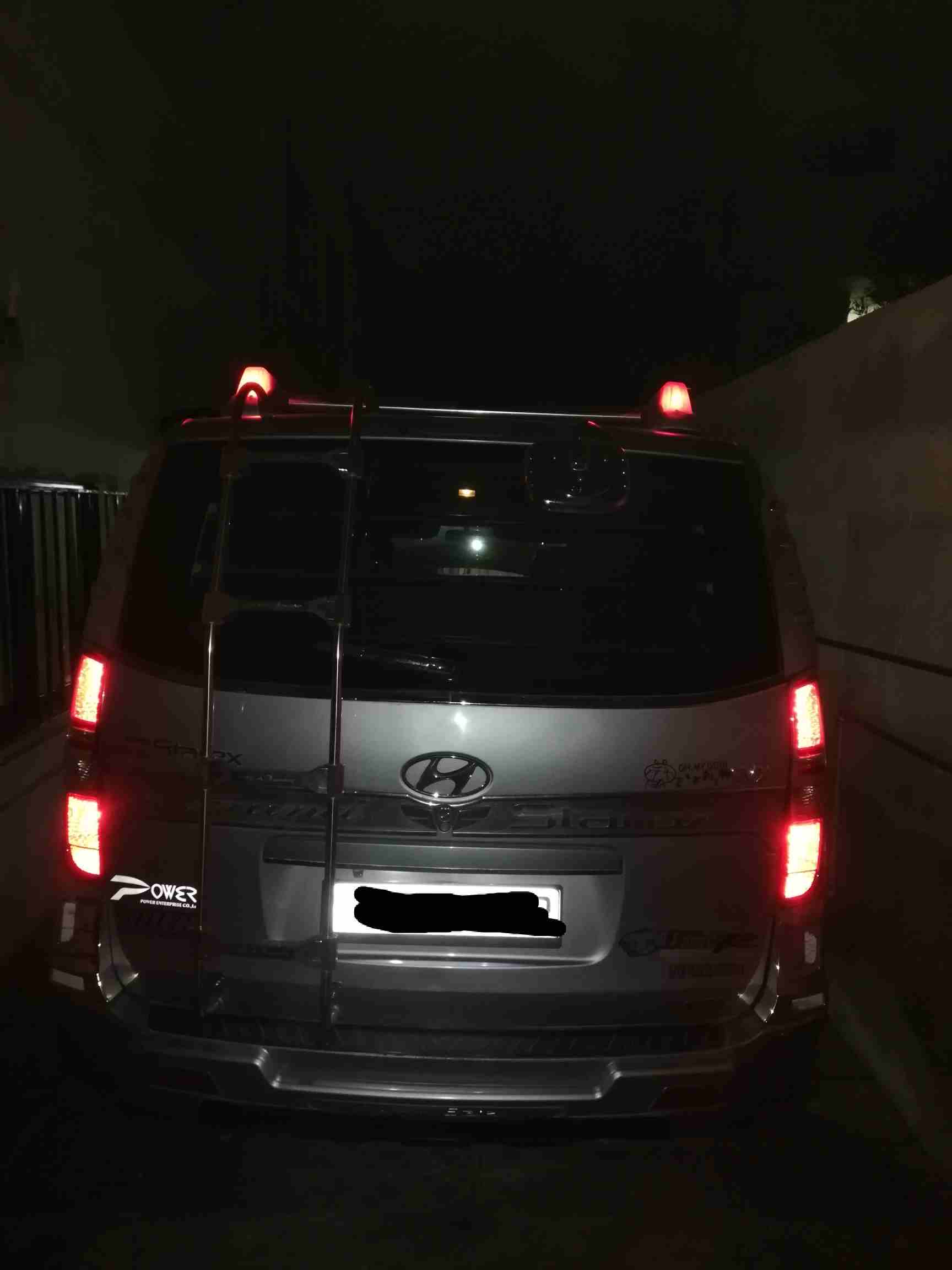 الرصيفه حي الرشيد                                            


	 				لا تنسَ أنك شاهدت هذا الإعلان في عنكبوت            
	 				
                            باص ترخيص جديد..
كهرباء فل الفل مو ناقص...