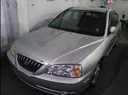 سيارة للبيع اقساط
هونداي xd
3جيد. اتوماتيك /موديل 2002
بدفعة اولى 1200وقسط 100دينار لمدة 60 شهر
للاستفسار شهد 077567980(يرجى الاتصال اثناء ساعات الدوام الرسمي 9صباحا -10مساءا)
كما يوجد md وانواع اخرى...