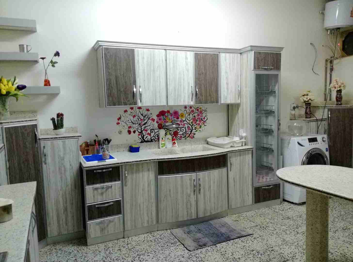 » مطبخ ألمنيوم بحالة ممتازة جدا للبيع
لا تنسَ أنك شاهدت هذا الإعلان في عنكبوت
مطبخ ألمنيوم...