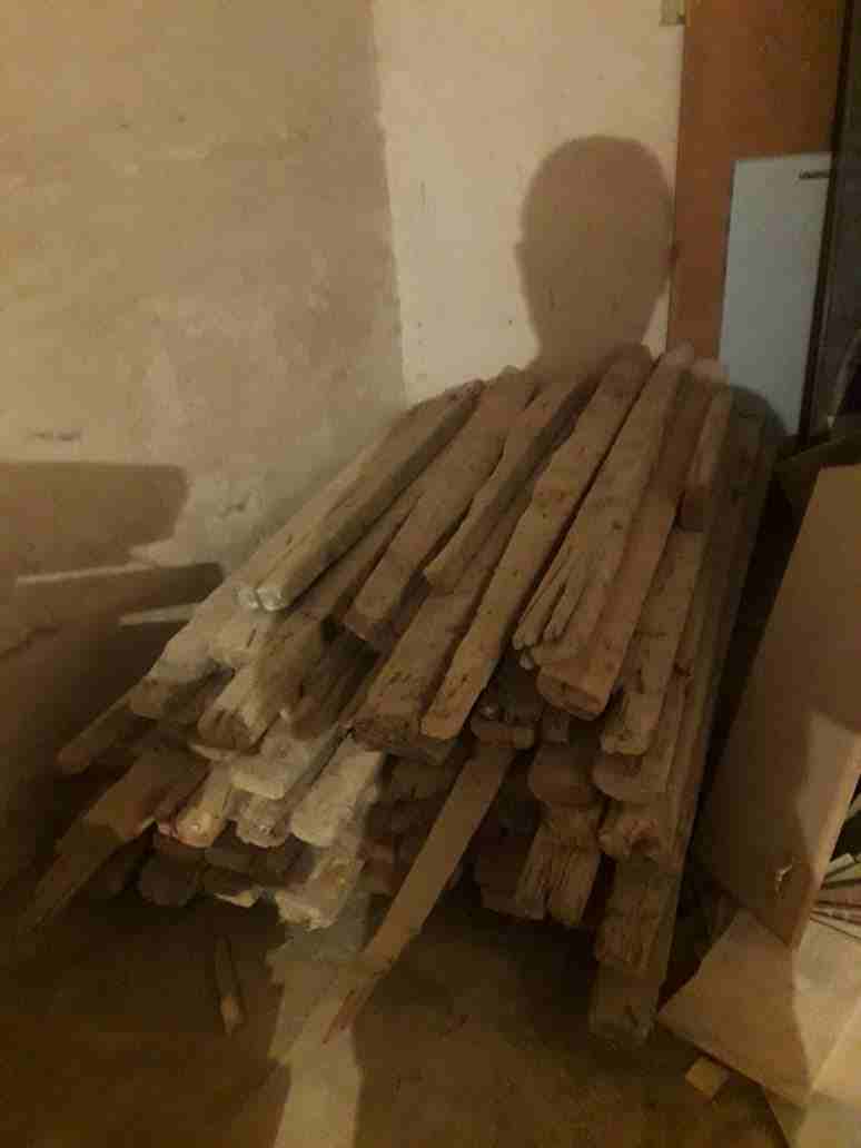 خشب طوبار قرط طفش لوحات رجاج مقص حديد زاويا ملازم للبيع
لا تنسَ أنك شاهدت هذا الإعلان في عنكبوت
خ...