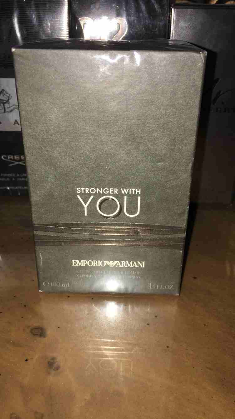 عطور اصلية و غير مقلدة للبيع
لا تنسَ أنك شاهدت هذا الإعلان في عنكبوت
عطور :
ارماني يو
مستر بيرب...