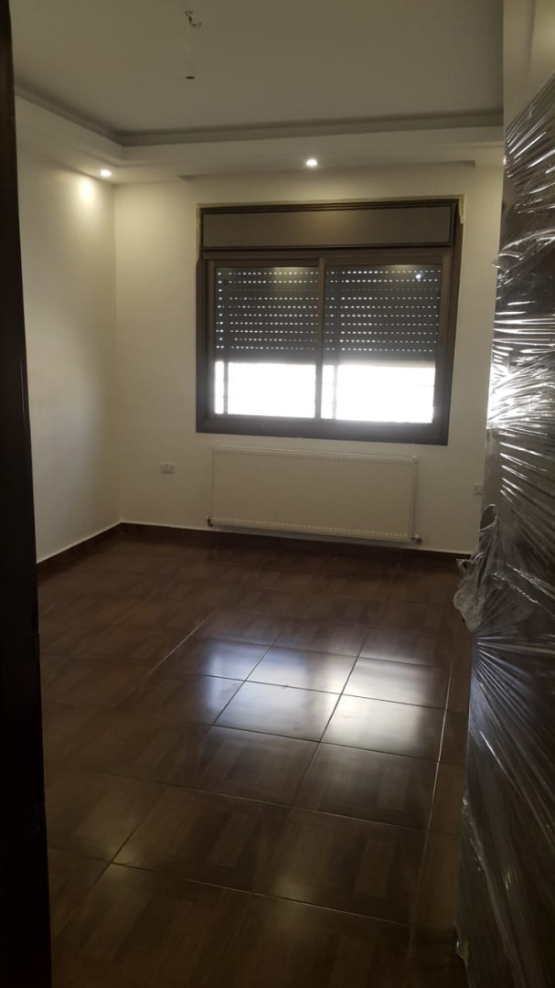 شقة ارضية بالاقساط على طريق المطار ومن المالك شركة ميزون
لا تنسَ أنك شاهدت هذا الإعلان في عنكبوت...