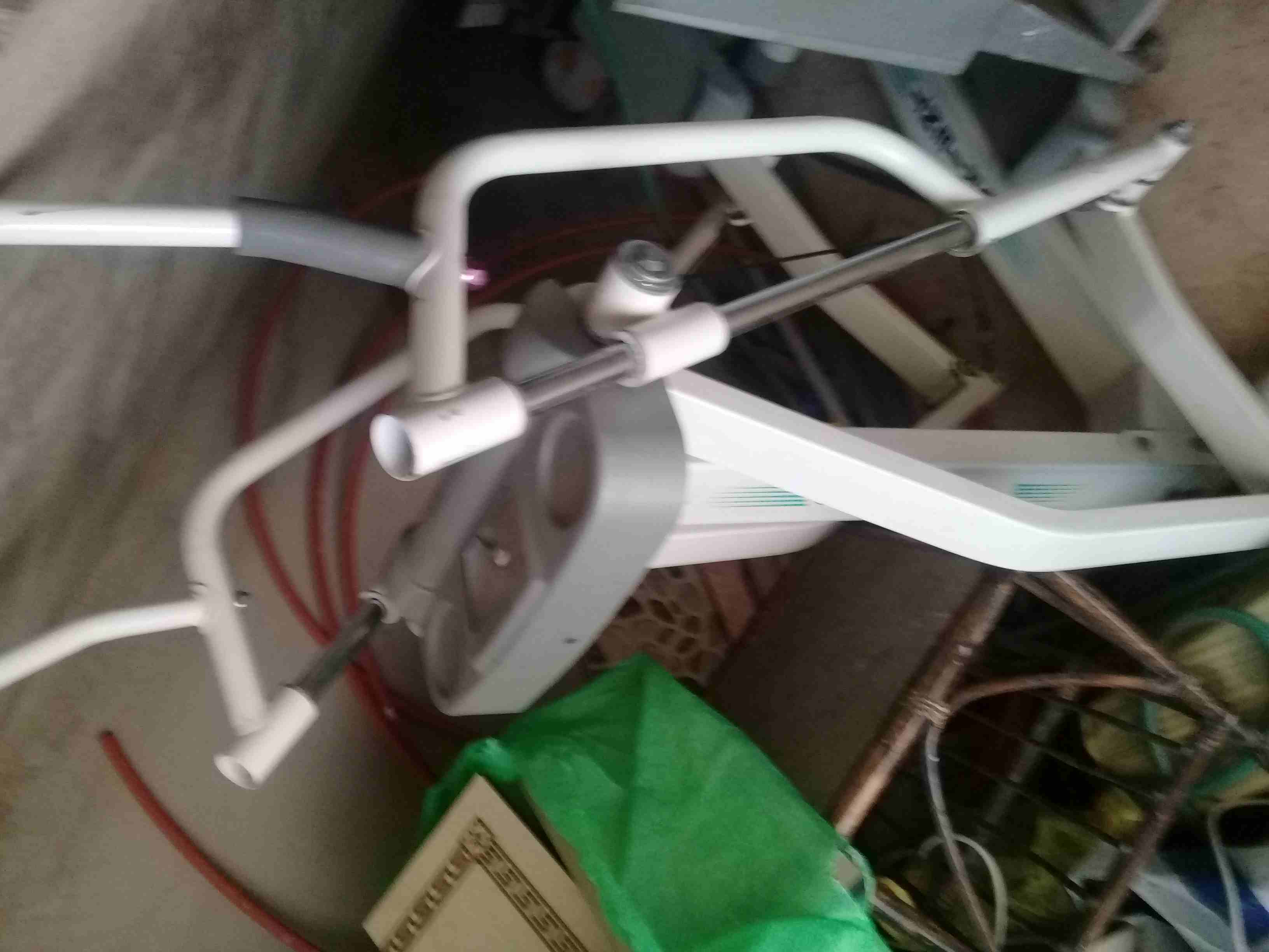 جهاز رياضي orient عدة حركات للتنحيف                                            


	 				لا تنسَ أنك شاهدت هذا الإعلان في عنكبوت            
	 				
                            سعر الشراء 120 دينار...