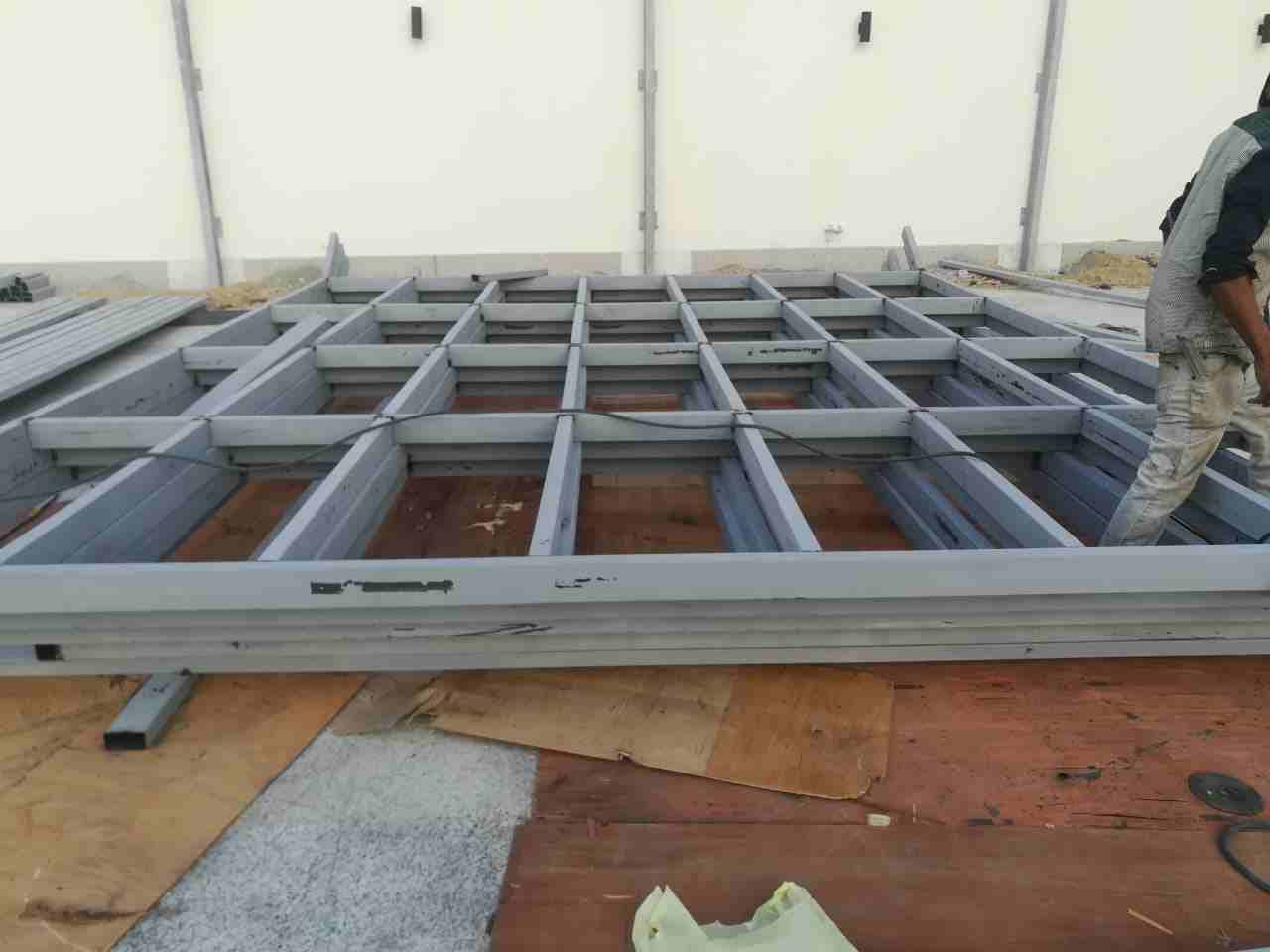 مظلات وسواتر ديارالعرب جده 0559994318                                            


	 				لا تنسَ أنك شاهدت هذا الإعلان في عنكبوت            
	 				
                            مؤسسه متكاملة بجميع...
