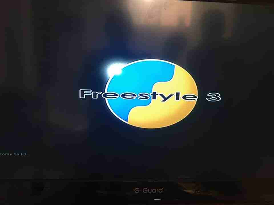 XBOX 360جديد وارد امريكي   امعدلة بكالة وكالة                                            


	 				لا تنسَ أنك شاهدت هذا الإعلان في عنكبوت            
	 				
                            XBOX 360 25...