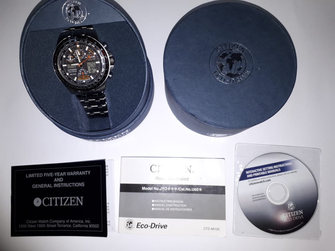 Citizen Eco-Drive JY0000-53E                                            


	 				لا تنسَ أنك شاهدت هذا الإعلان في عنكبوت            
	 				
                                العلامة التجاريةسيتيزن...