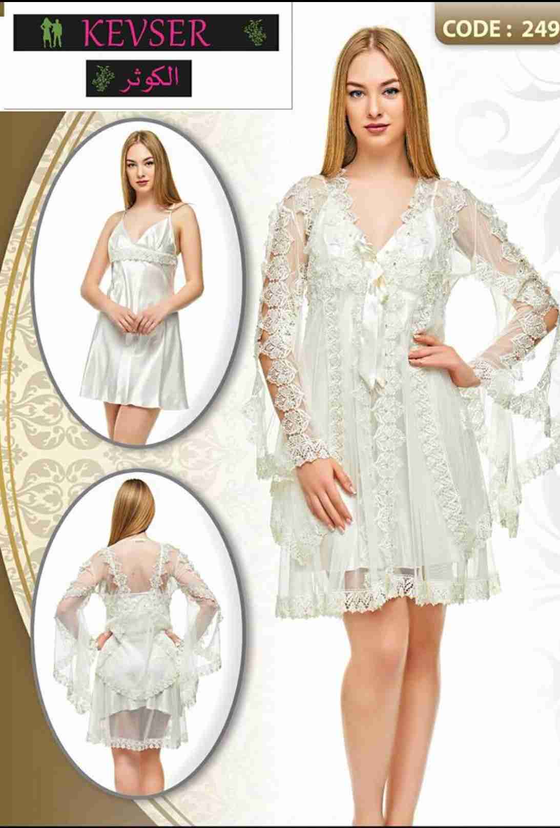 احدث والارقى الموديلات التركيه                                            


	 				لا تنسَ أنك شاهدت هذا الإعلان في عنكبوت            
	 				
                                احدث وارقى الموديلات ا...