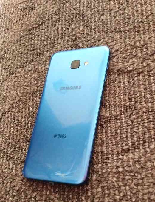 j4 core 2019
لا تنسَ أنك شاهدت هذا الإعلان في عنكبوت
شاشه 6 انش ..j4 core .. 1 ram..16 giga...