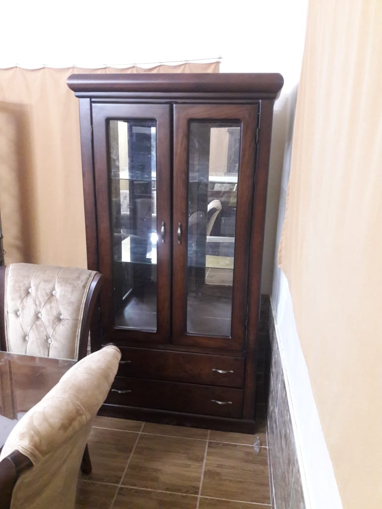 طاولات السفرة وغرف الطعام
لا تنسَ أنك شاهدت هذا الإعلان في عنكبوت
تفصيل طاولات السفرة 4/6/8/...