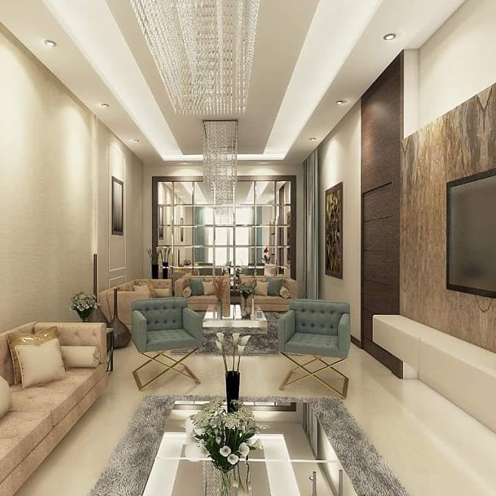 التصميم الداخلي interior design
لا تنسَ أنك شاهدت هذا الإعلان في عنكبوت
مكتب روابي عبدون للتص...