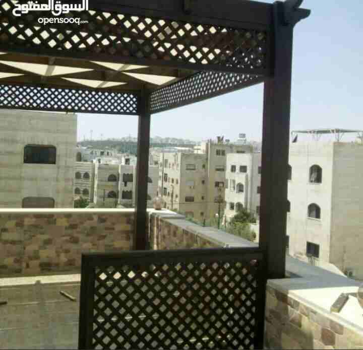 مظلات خشبيه
لا تنسَ أنك شاهدت هذا الإعلان في عنكبوت
مظلات خشب سويد
واسوار خشب
دهان ايطالي
قماش...