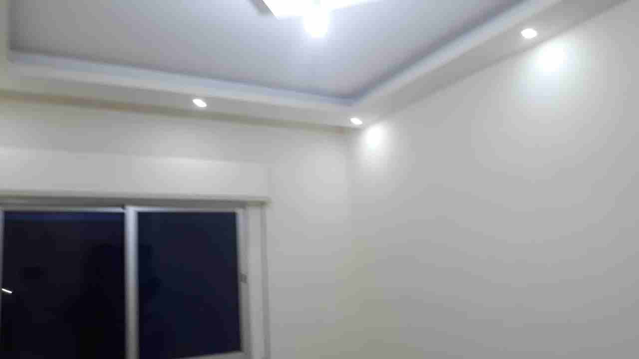 شقه للايجار في ماركا الجنوبيه أشارت نادي السباق                                            


	 				لا تنسَ أنك شاهدت هذا الإعلان في عنكبوت            
	 				
                            اطلاله حل...