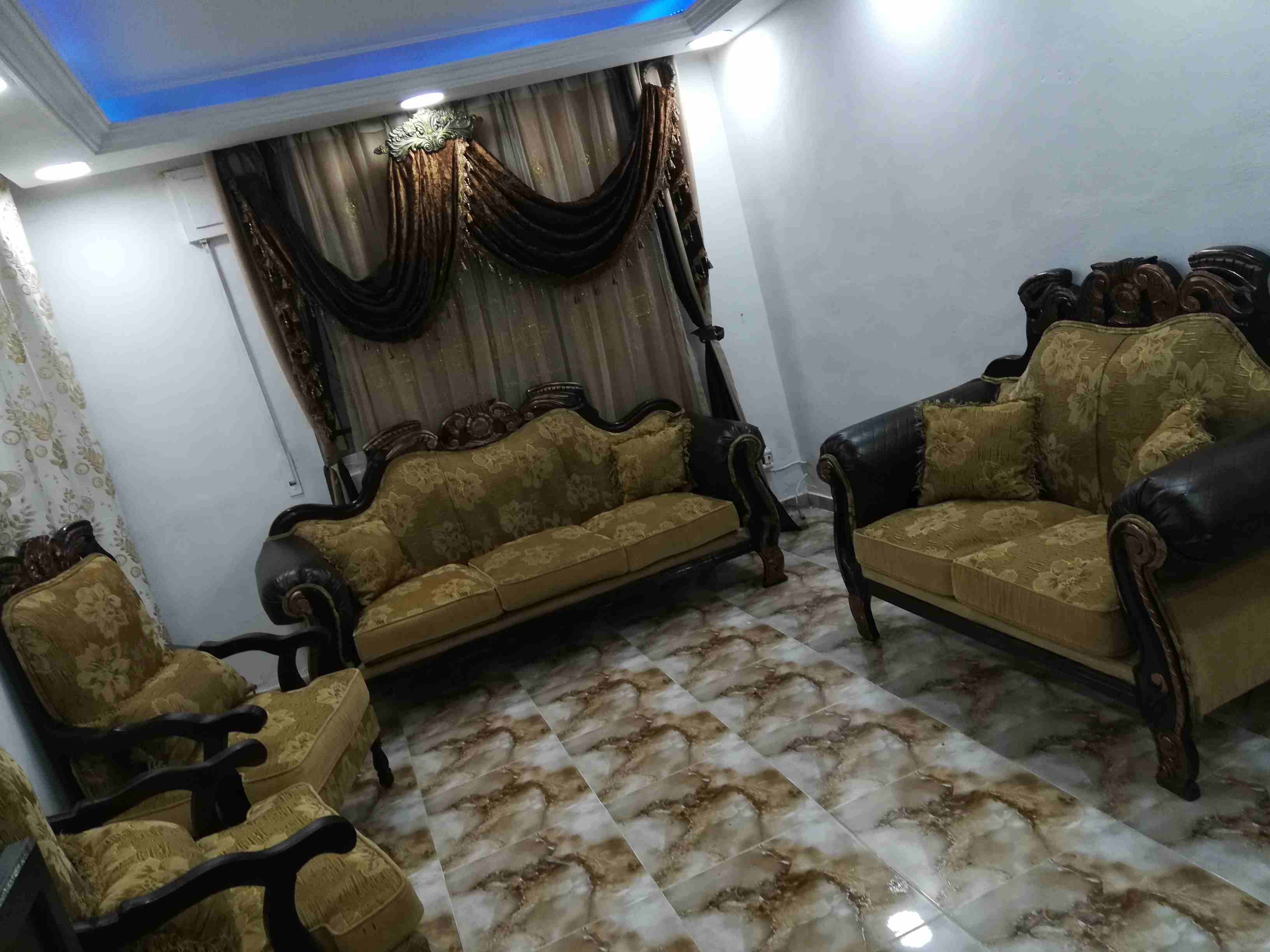 طقم كنب للبيع بسعر مغري 170                                            


	 				لا تنسَ أنك شاهدت هذا الإعلان في عنكبوت            
	 				
                            طقم كنب للبيع 0790336959
طقم...