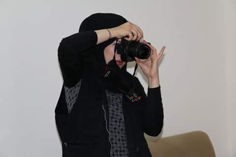 تصوير حفلات بأحدث الكاميرات                                            


	 				لا تنسَ أنك شاهدت هذا الإعلان في عنكبوت            
	 				0798689971

	 			-------------------------------...