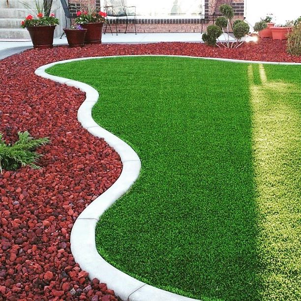 تصميم وتنفيذ حدائق بالرياض
لا تنسَ أنك شاهدت هذا الإعلان في عنكبوت
شركة حدائق الورود بالرياض...