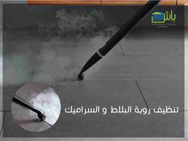 مكافحة الحشرات والقوارض - شركة باش لادارة المرافق
لا تنسَ أنك شاهدت هذا الإعلان في عنكبوت
-خدمات...