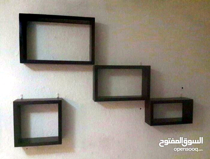 تصفية حقيقية على جميع الموديلات الرجاء قراءة النص
لا تنسَ أنك شاهدت هذا الإعلان في عنكبوت
تصف...