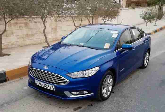 فورد فيوجن se موديل 2017 دفعة أولى 4000 دينار وقسط شهري 320 دينار                                            


	 				لا تنسَ أنك شاهدت هذا الإعلان في عنكبوت...